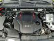 2023 Audi SQ5 3.0T Premium SUV