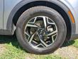 2024 Kia Sportage LX SUV