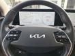 2023 Kia EV6 GT-Line SUV