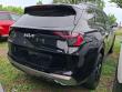 2026 Kia Sportage SX-Prestige SUV