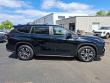 2023 Toyota Highlander XLE SUV