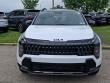 2026 Kia Sportage X-Line SUV