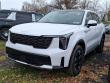 2026 Kia Sorento S SUV
