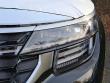 2026 Kia Seltos SX SUV