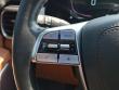 2024 Kia Telluride EX X-Line SUV