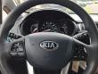 2016 Kia Rio 5-Door LX FWD Hatchback