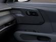 2027 Kia Telluride Hybrid X-Line SX-Prestige SUV