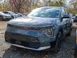 2025 Kia Niro EV Wind SUV