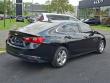 2023 Chevrolet Malibu LS w/1LS Sedan
