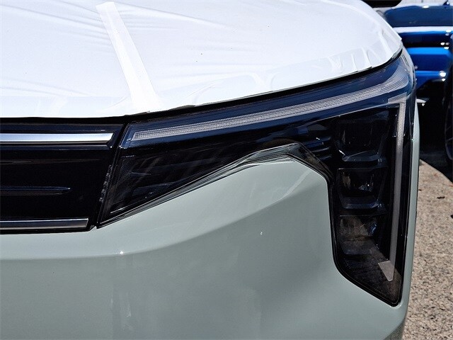 2025 Kia K4 EX photo 4