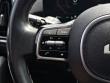 2024 Kia Sorento X-Line SX SUV