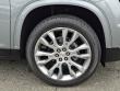 2026 GMC Acadia Denali SUV