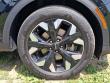 2024 Kia Sportage X-Line SUV