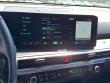 2026 Kia Sorento Hybrid EX SUV