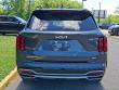 2023 Kia Sorento SX SUV
