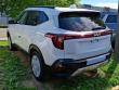 2026 Kia Seltos EX SUV