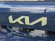 2024 Kia Sorento X-Line EX SUV