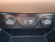 2016 Hyundai Tucson Sport w/Beige Interior SUV
