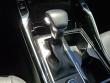 2023 Kia Sorento SX SUV