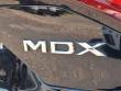 2023 Acura MDX SH-AWD SUV