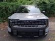 2027 Kia Telluride Hybrid X-Line SX SUV