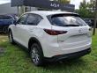 2023 Mazda CX-5 2.5 S Preferred Package SUV