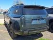 2027 Kia Telluride X-Line EX SUV