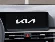 2027 Kia Sportage X-Line