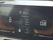 2024 Kia Sorento X-Line EX SUV