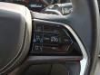 2022 Jeep Grand Cherokee Overland SUV