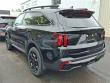 2026 Kia Sorento X-Line EX SUV