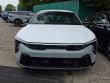 2026 Kia K4 Hatchback GT-Line Hatchback