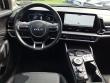 2025 Kia Sportage Hybrid EX SUV