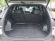 2025 Kia Sportage X-Pro SUV