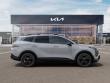 2026 Kia Sportage X-Line SUV