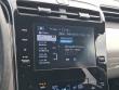 2024 Hyundai Tucson SEL SUV