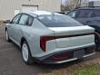 2026 Kia K4 EX Sedan