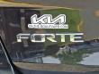 2018 Kia Forte LX Sedan
