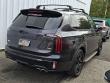 2025 Kia Telluride SX-Prestige X-Line SUV