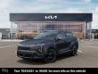 2026 Kia Sportage X-Line SUV