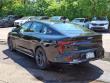 2025 Kia K4 GT-Line Turbo Sedan