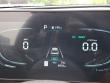 2025 Kia Sportage Plug-In Hybrid X-Line SUV