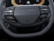 2026 Kia Sportage EX SUV