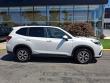 2022 Subaru Forester Premium SUV