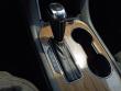 2019 GMC Acadia SLE-1 SUV