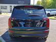 2021 Kia Telluride EX SUV