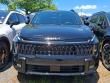 2026 Kia Sportage X-Line SUV