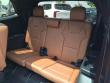 2024 Kia Telluride SX-Prestige X-Line SUV