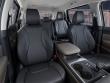 2026 Kia Carnival Van Passenger Van