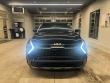 2023 Kia Sportage X-Line SUV